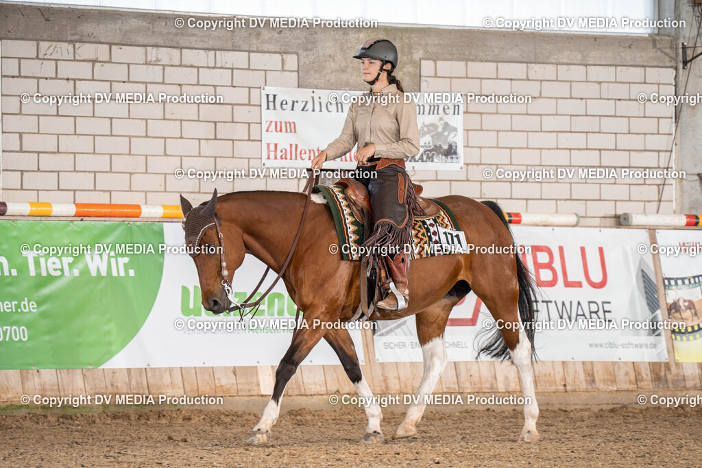 Zeiskam Tag 2-1076 | dv-media-shop - Realisiert mit Pictrs.com