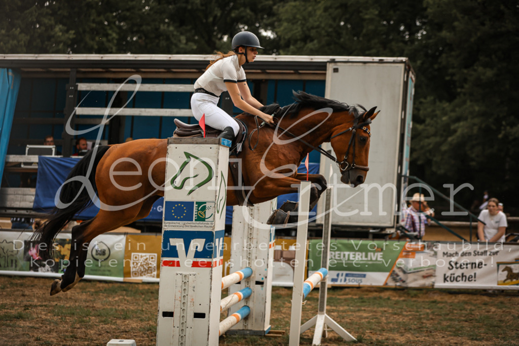 16.SaSpE00141 | Leoni Ertmer Photography - Realisiert mit Pictrs.com