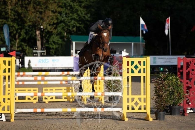 2B4A0927 | pixelfaenger - Realisiert mit Pictrs.com