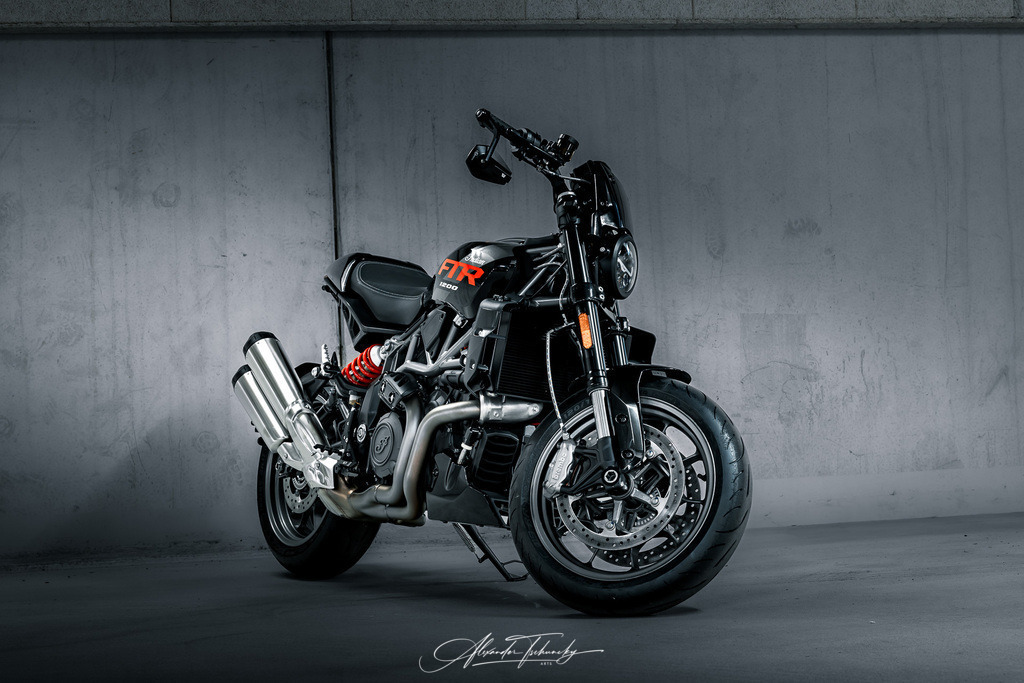 R6AT1795 _Alexander Tschuncky | Entdecken Sie die faszinierende Welt von Alexander Tschuncky Arts: Kreative Fotografie, atemberaubende Automobilkunst und hochwertiger Bilderdruck. Lassen Sie sich inspirieren! - Realisiert mit Pictrs.com