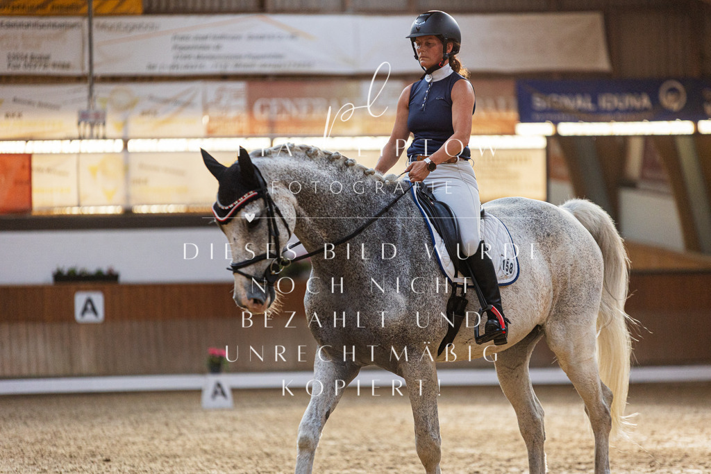 IMGS3703 | pl-fotografie