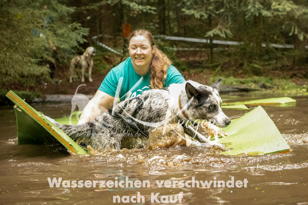 1205_ZZ92568-Bearbeitet | kk-dogfotos