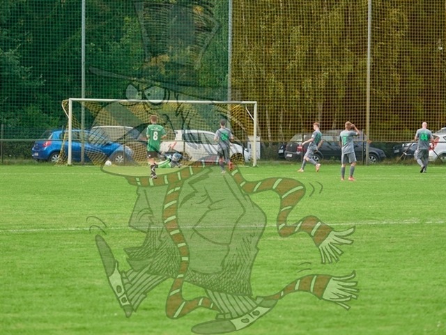 SpG Freya Marienwerder-Union Klosterfelde III vs. SpG Biesenthal-Grüntal II 321 | mythos-online-redaktion