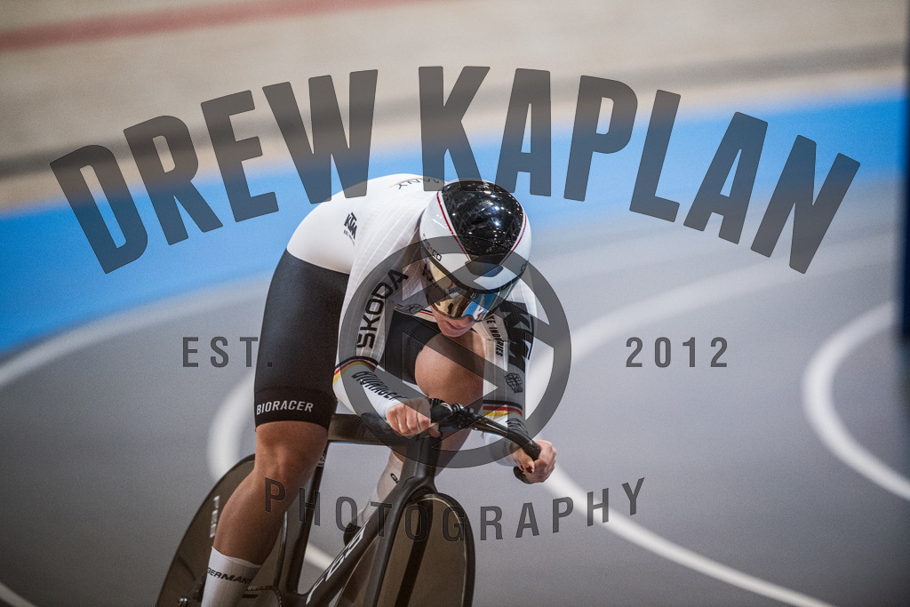 DKP-2575 | Drew Kaplan Photography