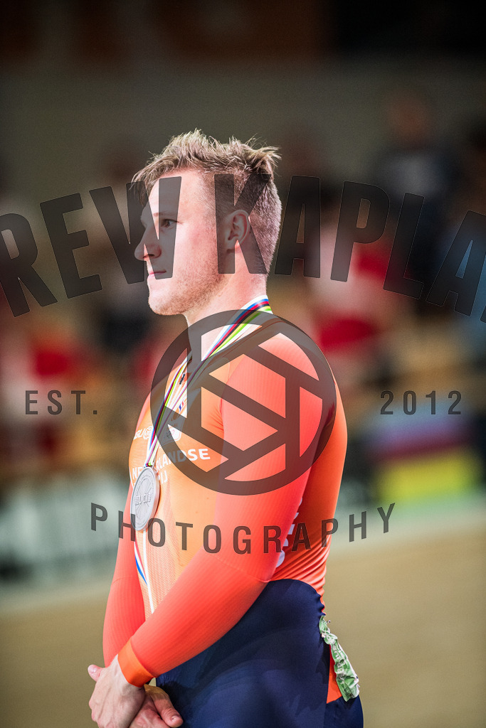 DKP-7872 | Drew Kaplan Photography