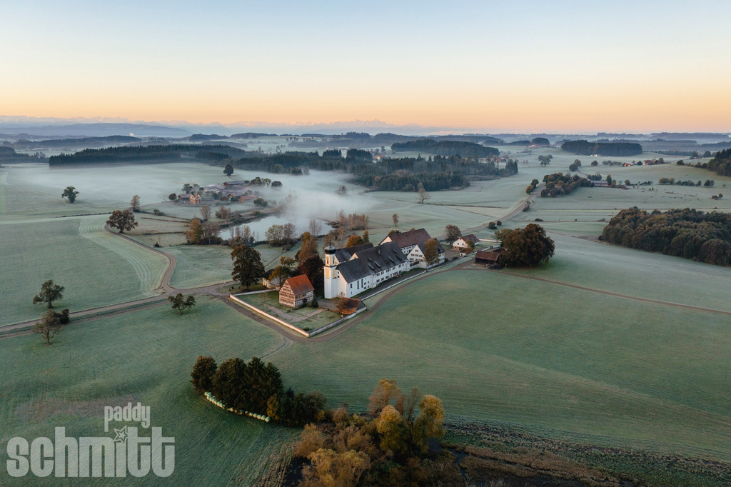 PS-Kisslegg-2026-07 | Entdecke die größte Bildgalerie der Region mit Fotografien aus dem Allgäu, der Bodenseeregion, Oberschwaben, dem Donautal und der Schwäbischen Alb. Landschaften, Luftaufnahmen und Reisefotografie als Wandbild und Fotokunst. - Realisiert mit Pictrs.com