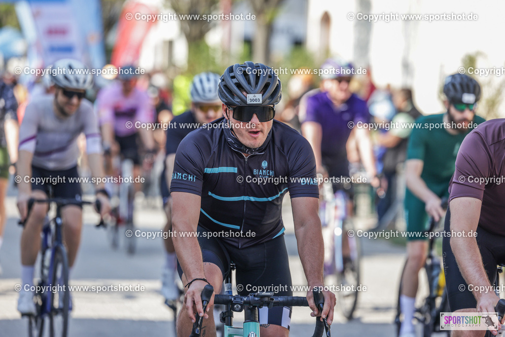 VJ__6722 | Neusiedlersee Radmarathon #neusiedlerseeradmarathon #neusiedlersee #nrm26 #yourpictrs #sportshot_your_pictrs