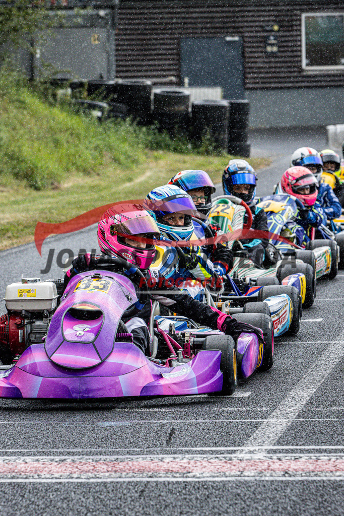 IMG_4336 | jonassportmedia - Realisiert mit Pictrs.com