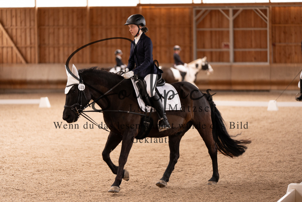 A7506829 | Turnier/Reitfotograf