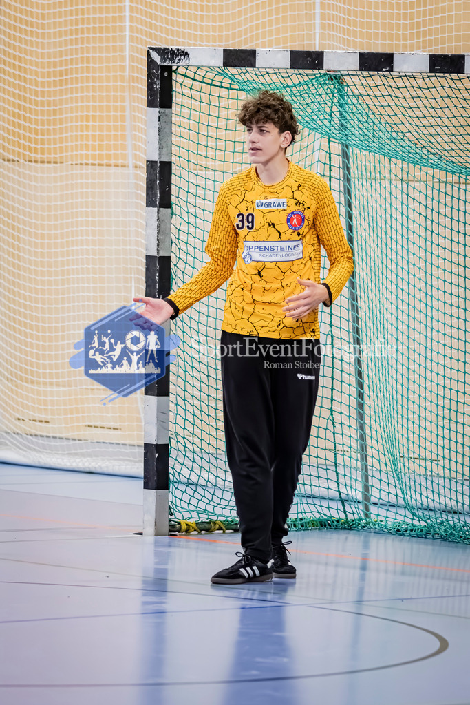 IMG_9284 | SportEventFotografie - Roman Stoiber