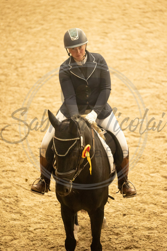 994A3799 | sabrinanicolaifotografie - Realisiert mit Pictrs.com