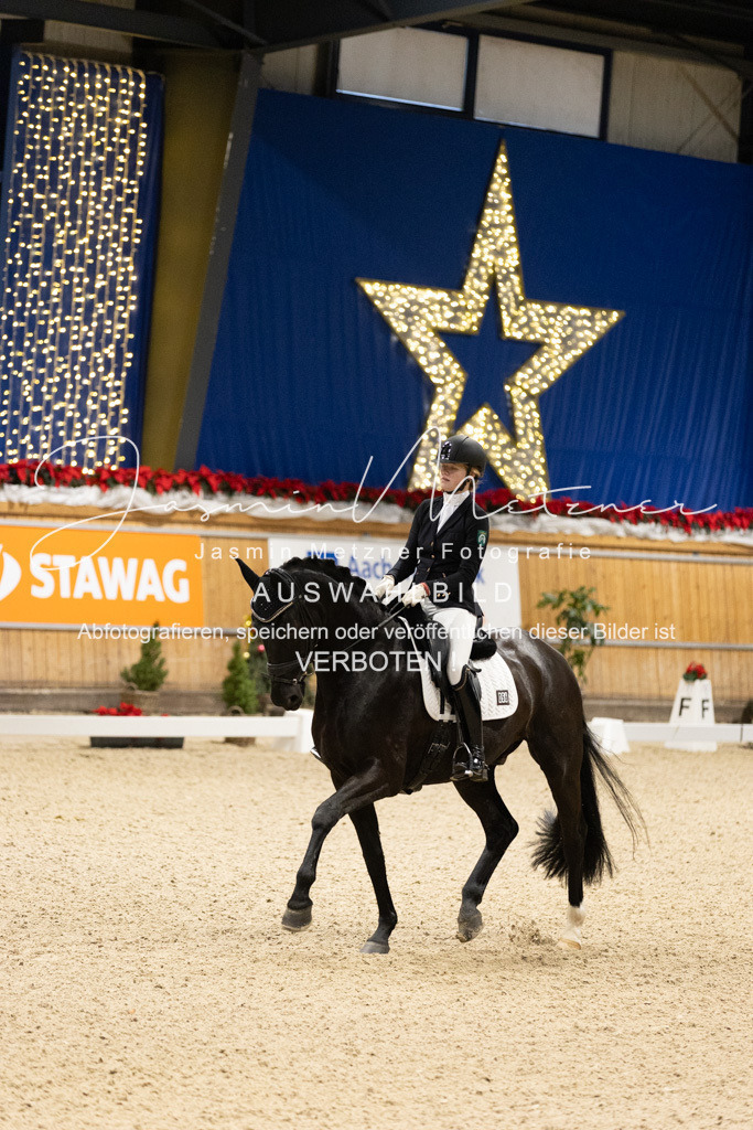 126A9232 | jasminmetznerfotografie