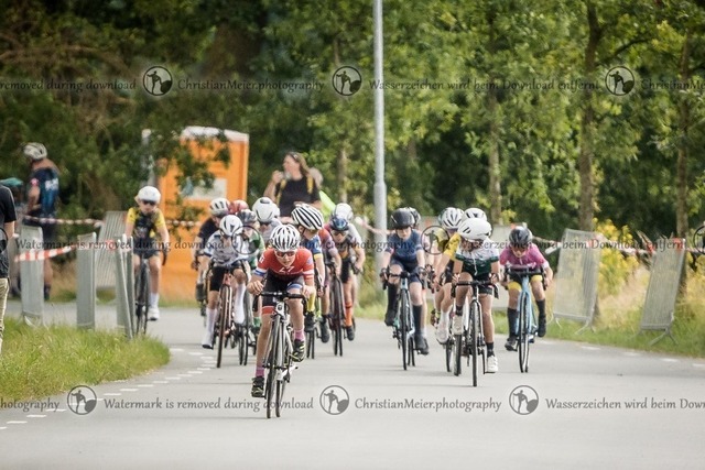 European Junior Cycling Tour Assen 2026 | Fotos der European Junior Cycling Tour Assen 2026 - Realisiert mit Pictrs.com