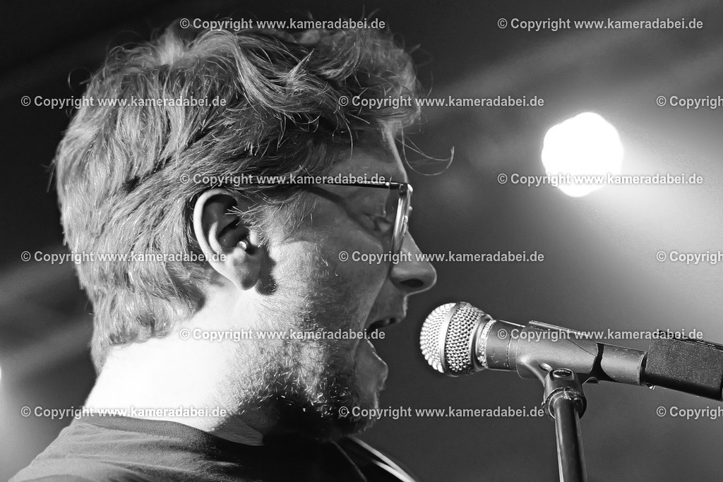 Konzert : Impala Spring am 14.11.2025 im Rare Guitar Münster | Konzert : Impala Spring am 14.11.2025 im Rare Guitar Münster - Realisiert mit Pictrs.com