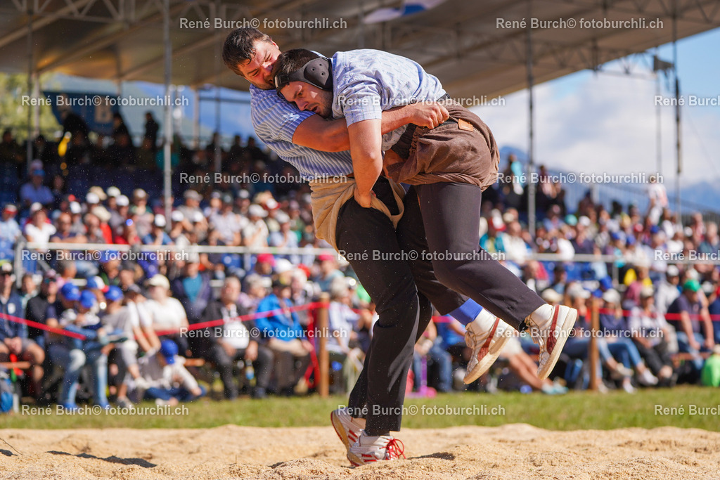 DSC09471 | René Burch leidenschaftlicher Fotograf aus Kerns in Obwalden.  Hier finden sie Sport, Landschaft und Natur Fotografie.
 - Realisiert mit Pictrs.com