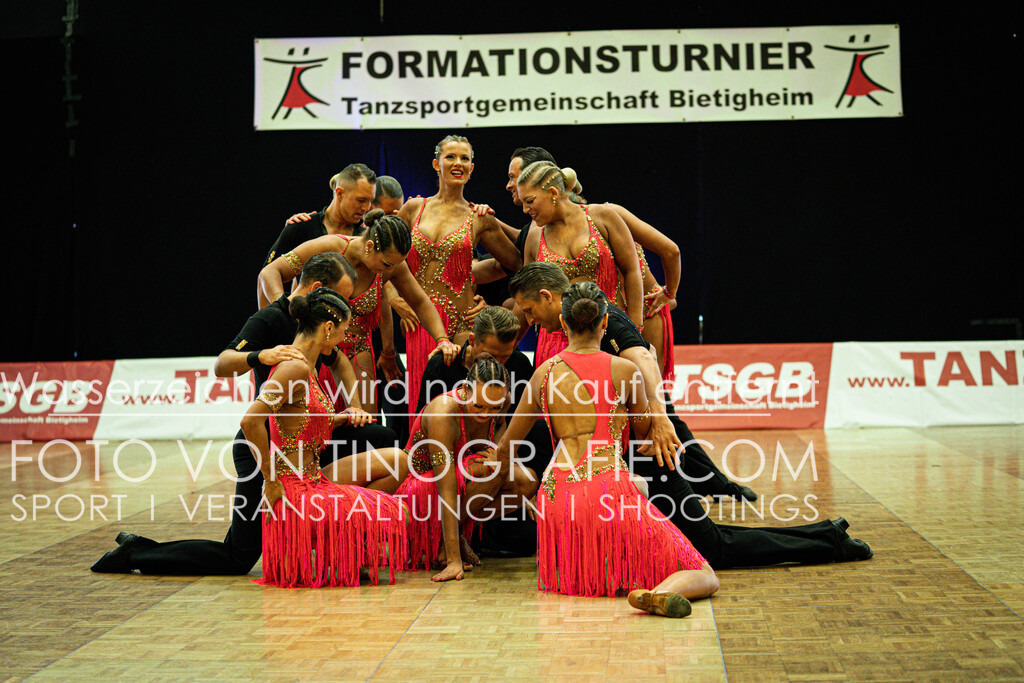 TINOGRAFIE_LL_FGRheinMain-15 | (c) TINOGRAFIE.COM