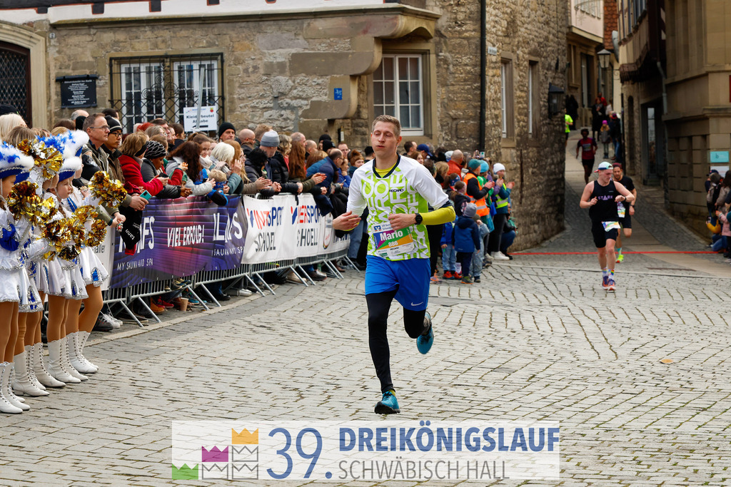 39. 3Koenigslauf 2025 | 20250106_3koenigslauf - Realisiert mit Pictrs.com