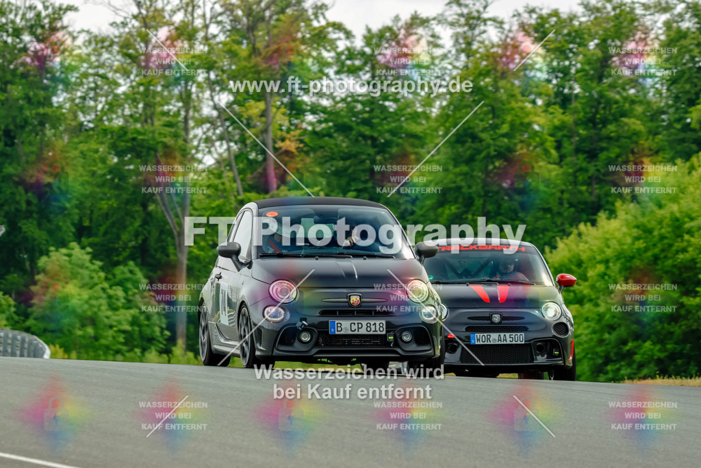 _GTS6058 | Hier findet Ihr Bilder von Touristenfahrten auf der Nürburgring Nordschleife oder von anderen Veranstaltungen die ich besucht habe. Viel Spass beim Durch Schauen 