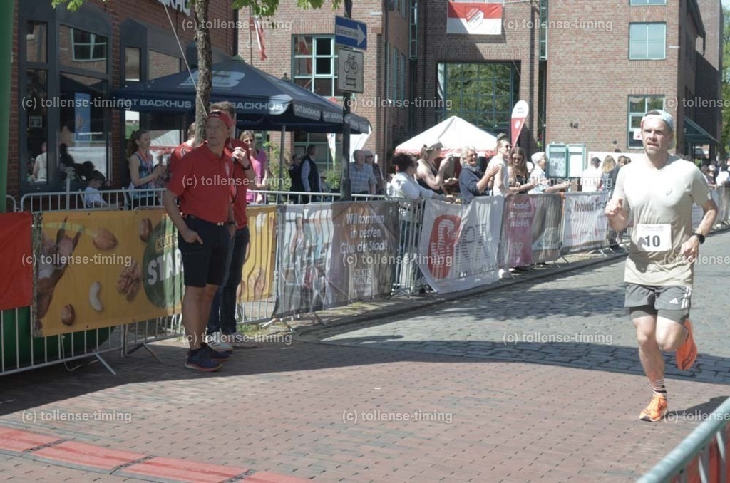 DSC_2396 | Foto | tollense-timing - Realisiert mit Pictrs.com