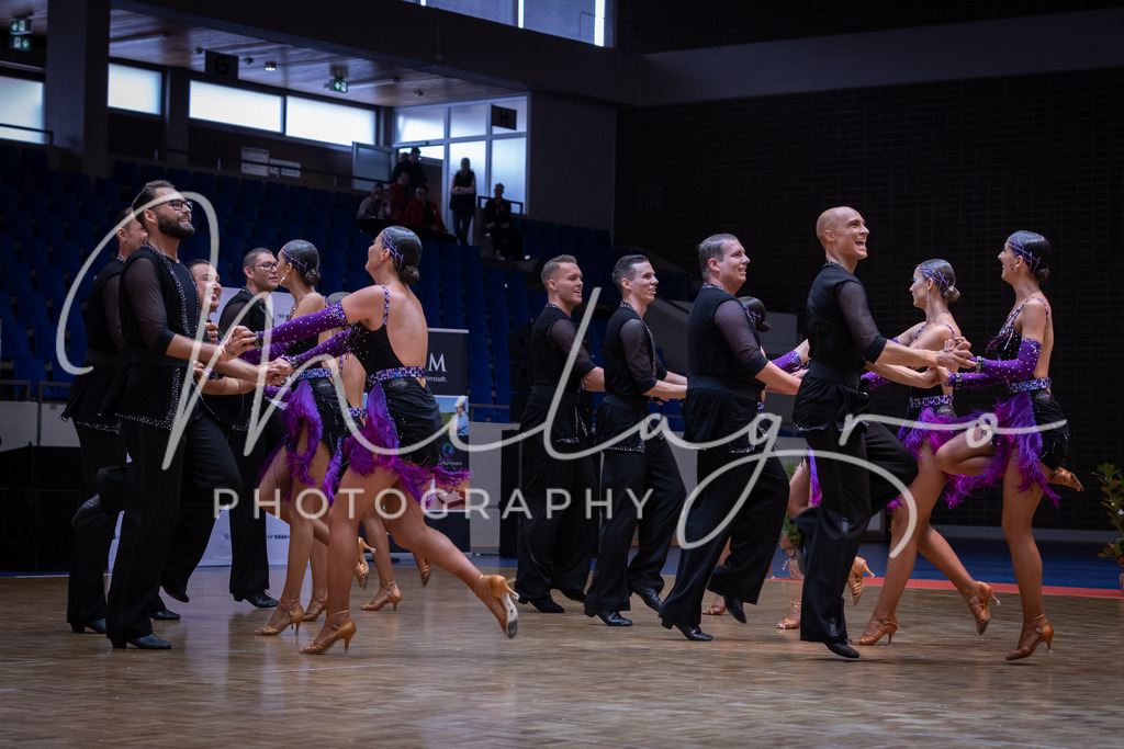 100474 | milagro-photography