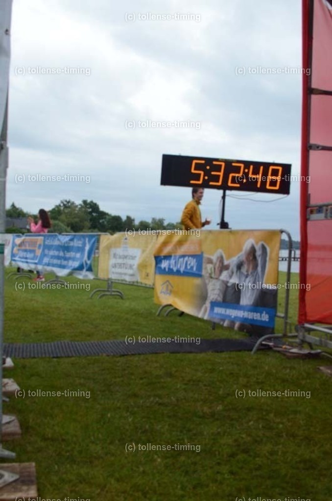 TTT_5581 | Foto | tollense-timing - Realisiert mit Pictrs.com