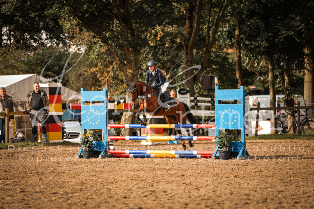 08.SaSpA100341 | Leoni Ertmer Photography - Realisiert mit Pictrs.com