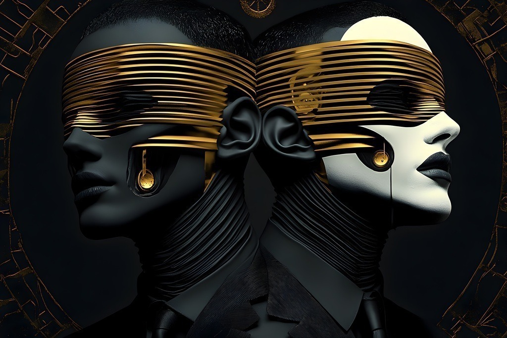 Datei 259 | Mentelino - Realisiert mit Pictrs.com