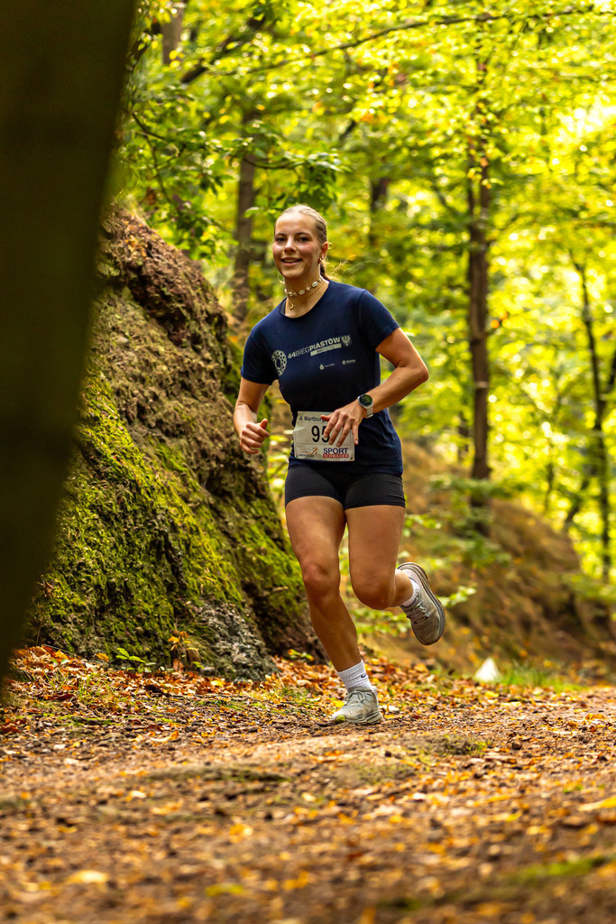Wartburglauf 20251Y8A4987 | OCR Bilder Fotograf Eisenach Michael Schröder