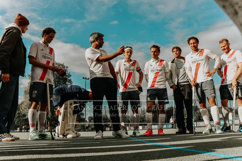 Herren_Bundesliga_04_DCADA-MSC_27.09.25_Hamburg (1503 von 1589) | lanaschraderfotografie - Realizado com Pictrs.com
