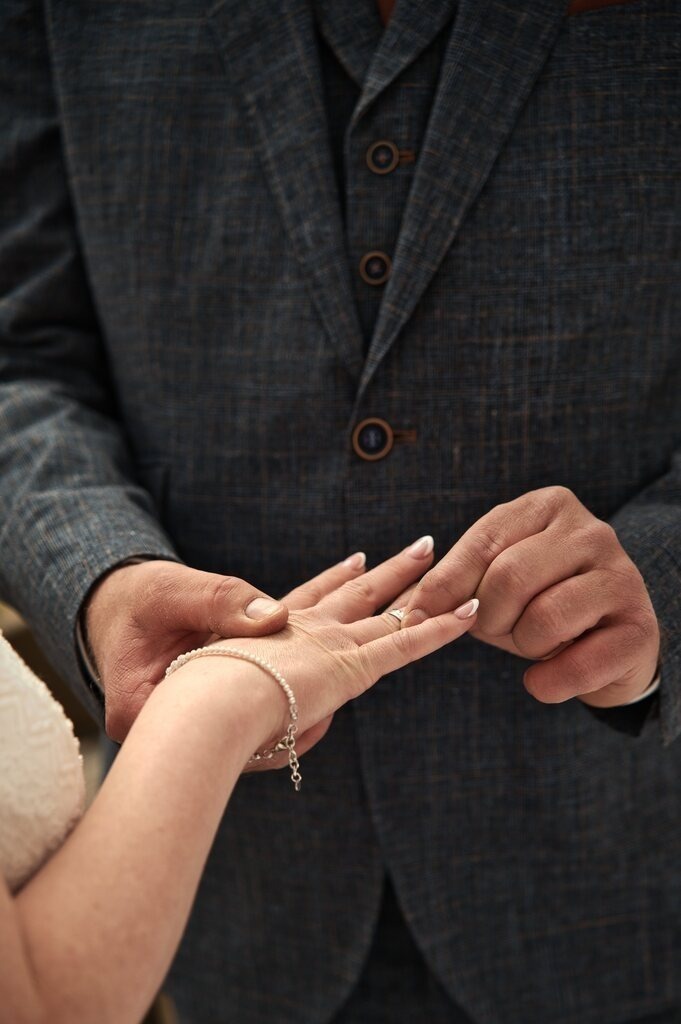 DSC_4133 | Unvergessliche Erinnerungen in Bildern festgehalten! Ob Hochzeit, Shooting oder Landschaft  - Ich bin dein Fotograf in Erfurt und Umgebung! Photo-Rauch | Sandro Rauch - Realisiert mit Pictrs.com