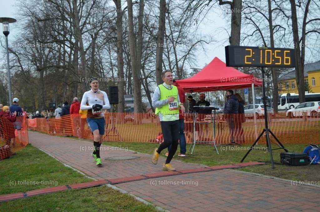 TTT_1919 | Foto | tollense-timing - Realisiert mit Pictrs.com