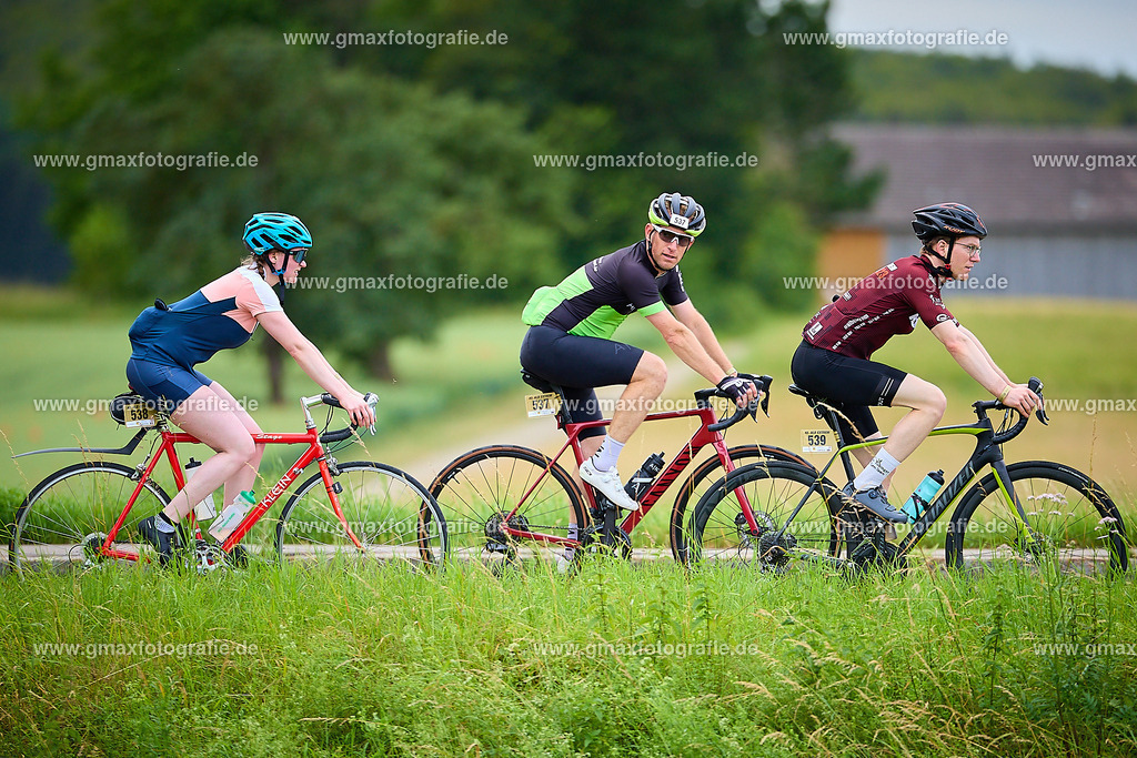 AlbExtrem_24-06-30_R6_14390 | gmaxfotografie Oelze-de Stoppany Fotograf Schwäbisch Gmünd Stuttgart Frankfurt Gerald