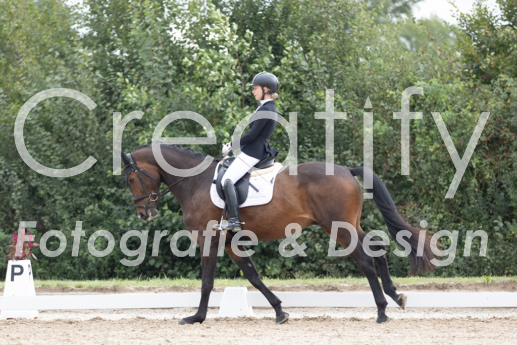 IMG_0887 | Creatify Fotografie