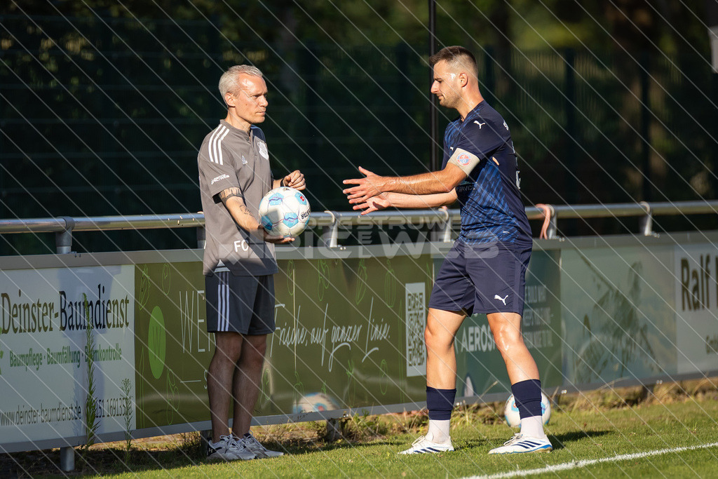 20260808_Picselweb-Fotografie_1R3_1238 | Dein Fotograf aus dem Landkreis Stade für Sport und Events - Realisiert mit Pictrs.com
