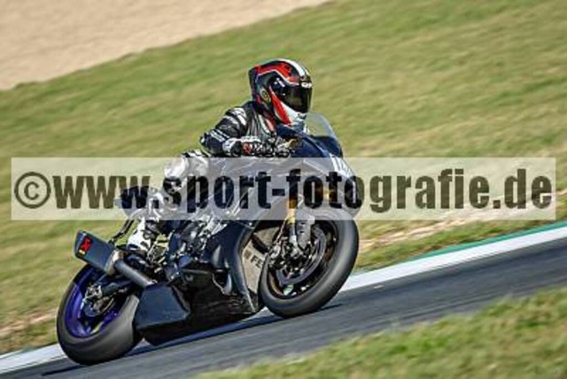 spof6726 | Professionelle Fotos von Sportveranstaltungen, aber auch Hochzeiten und anderen Events. - Realisiert mit Pictrs.com