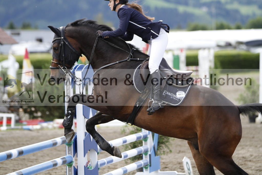 _MG_2581 | equestrian-live-com
