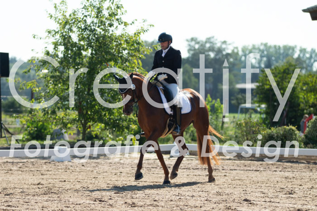 IMG_3207 | Creatify Fotografie