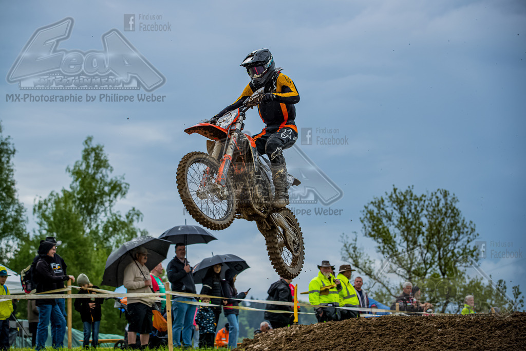 AS7I0802 | EeaA-Entertainment fotografiert für den SAM - Schweizerischer Auto- und Motorradfahrer-Verband und das Motor Journal in der Sparte Motocross, MX Photographie, Schweiz, SAM, MXRS, Swiss MX Network, Motocross Fotografie, MX Fotografie, Fotograf, Photographi