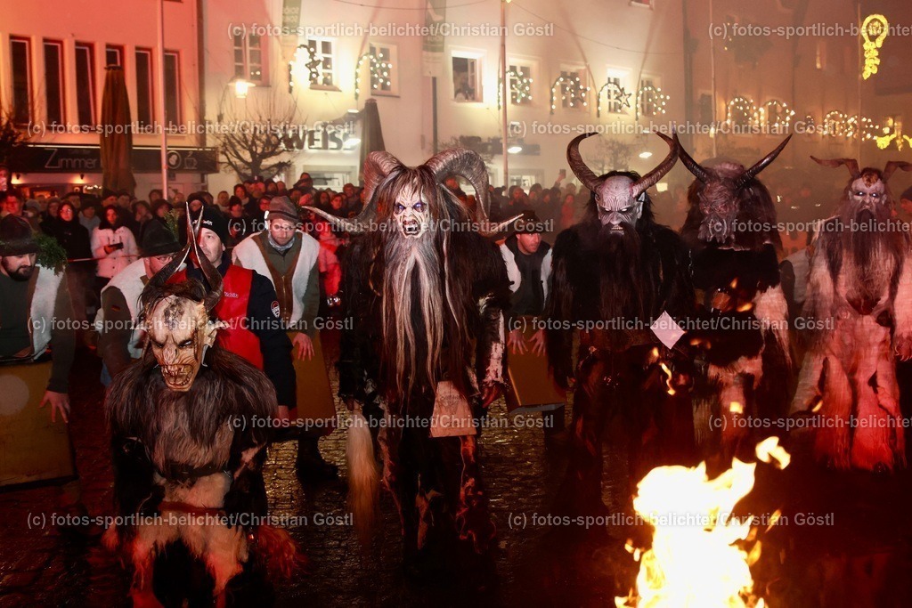 IMG_9903 | fotos-sportlich-belichtet - Realisiert mit Pictrs.com