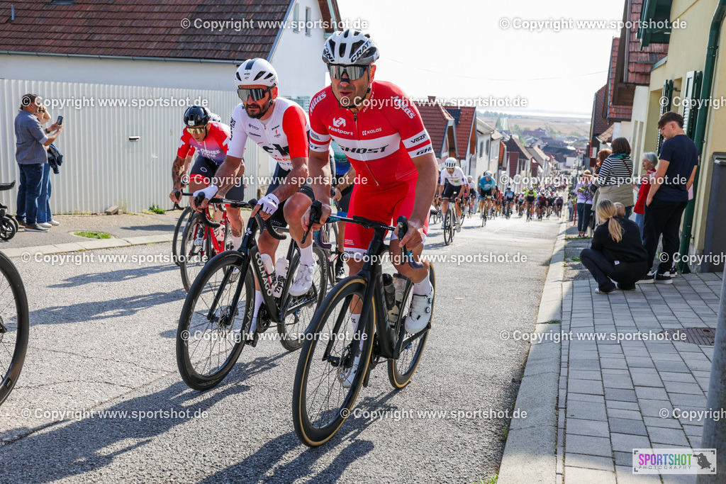 6R3A0541 | Neusiedlersee Radmarathon #neusiedlerseeradmarathon #neusiedlersee #nrm26 #yourpictrs #sportshot_your_pictrs