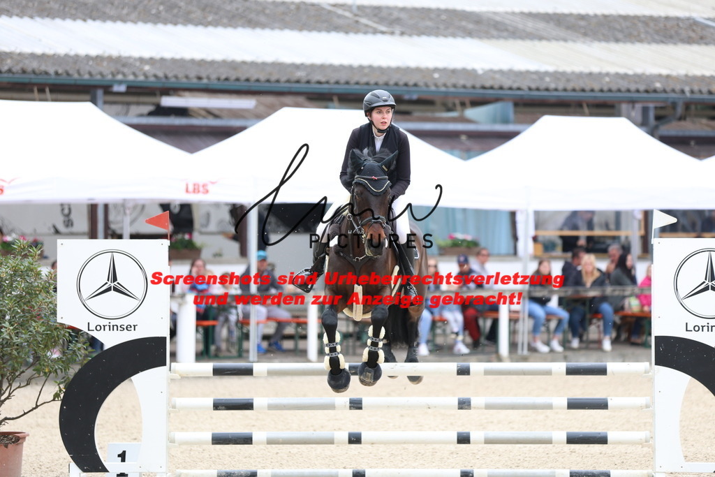 A40A4564 | lmwpictures - Realisiert mit Pictrs.com