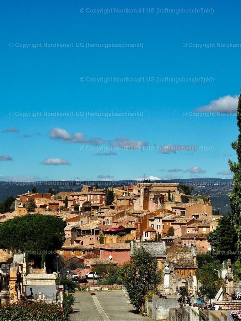 IMG_2868 | OLYMPUS DIGITAL CAMERA          - Realisiert mit Pictrs.com