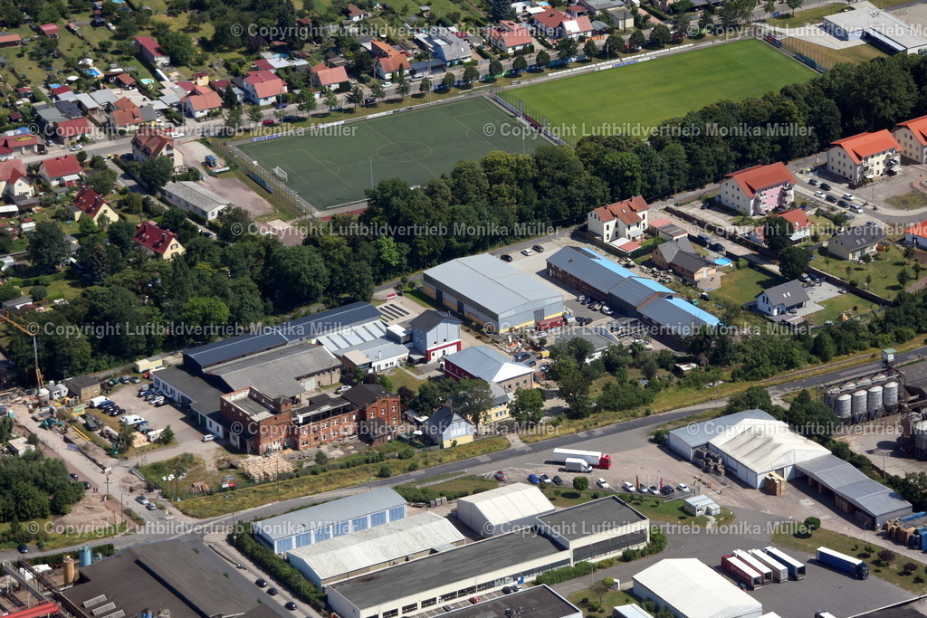DSC_0788-1 | luftbildarchiv-mueller - Realisiert mit Pictrs.com