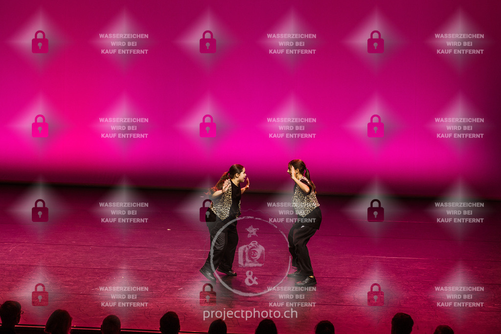 EXPORT_FULL-9142 | projectphoto - Realisiert mit Pictrs.com