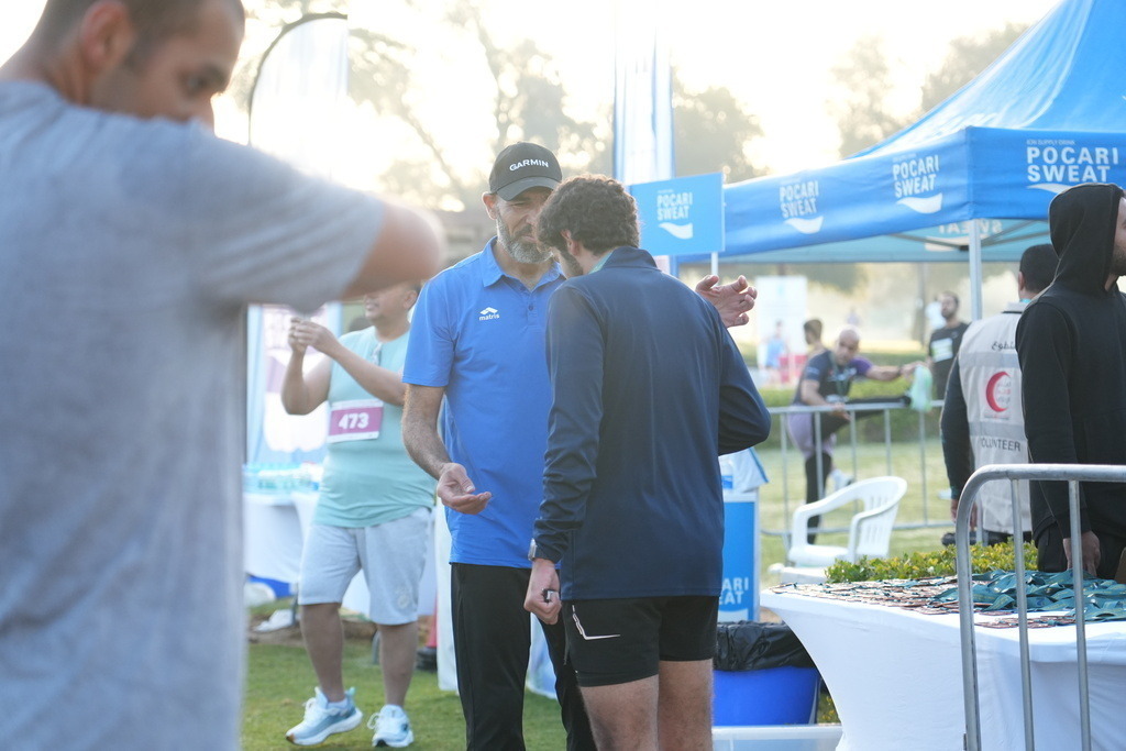 20260131_032430000_iOS 1 | aspiresports