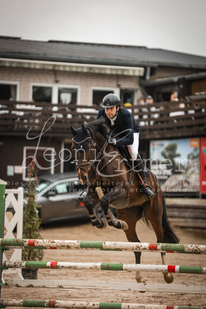 15.SoSpL00335 | Leoni Ertmer Photography - Realisiert mit Pictrs.com