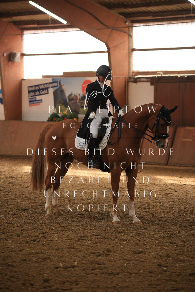 IMGT4719 | pl-fotografie