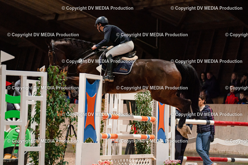 Springen Tag 2-821 | dv-media-shop - Realisiert mit Pictrs.com