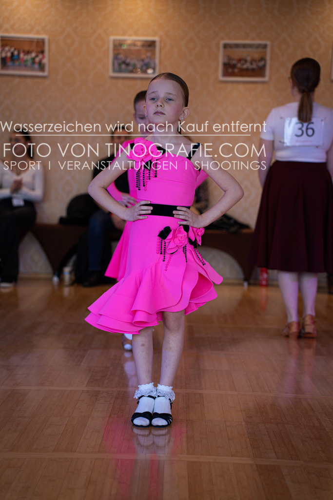 RoyalDanceCup25_Solo-64 | (c) TINOGRAFIE.COM