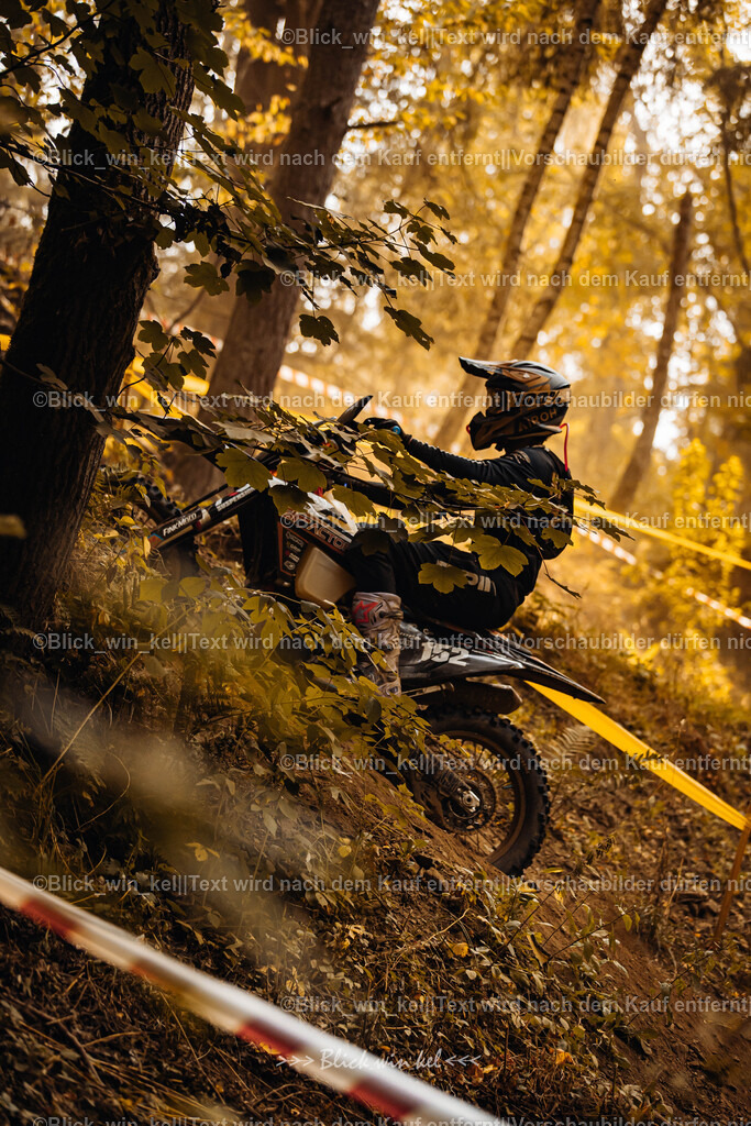 E68A4123 | blick_win_kel